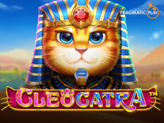 Padişahbet online oyna. Caesars online casino pa app.67